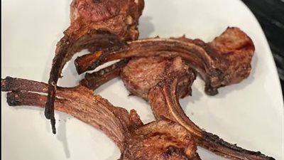 ما هو نظام الأسد الغذائي؟ الترند الجديد على تيك توك