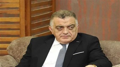 «الدم بقي ميه».. تفاصيل مقتل سيدة على يد «ابن أخيها» بسوهاج