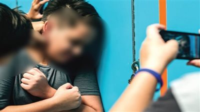 خبير تربوي يوضح التأثيرات النفسية السلبية للتنمر