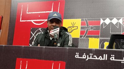  العشري يغلق صفحة مباراة الاتحاد ويستعد للمارد الأحمر