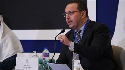 «الإسكان» تكشف عن 61 مدينة جديدة على مساحة 2.2 مليون فدان