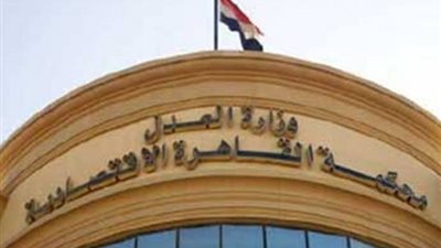 غدا.. أولى جلسات محاكمة البلوجر أكرم سلام بتهمة استعراض القوة وترويع سيدة أردنية