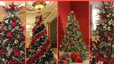 أسعار لا تتجاوز 50 جنيها.. أرخص خروجات رأس السنة وأعياد المسيحيين 