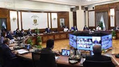 رئيس الوزراء يصدر توجيهات مهمة بشأن أسعار السلع والاستعداد لشهر رمضان