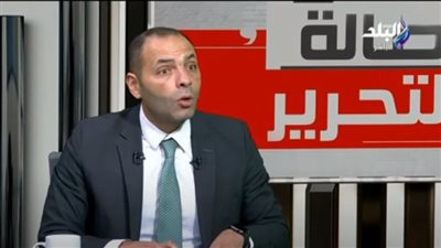 خبير يكشف الأسباب الحقيقية للجوء مصر إلى قرض صندوق النقد الدولي.. فيديو