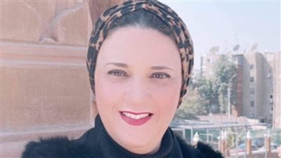 الحزاوى: الوزارة عالجت المشاكل التي تعرض لها الدفعتين السابقتين بكل حرفية