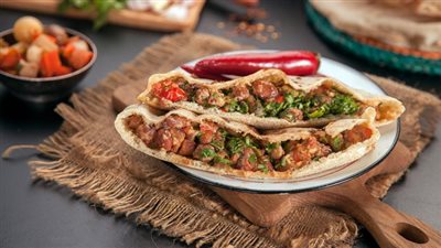 الغرف التجارية: غير منطقي بيع سندوتش الفول بـ8 جنيهات