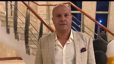 نائب رئيس مدينة الشيخ زايد: يكشف تفاصيل توصيل المرافق للثورة الخضراء ويعلن موعد إفتتاح مستشفي 500500 