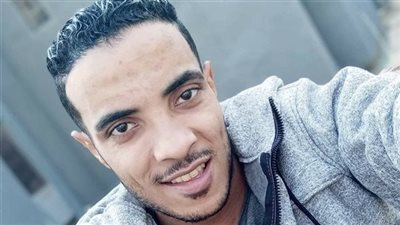 اختفاء كريم في ظروف غامضة بشبرا الخيمة.. وأسرته تناشد المسئولين 