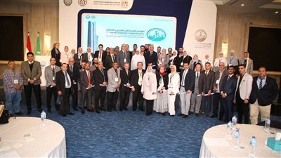 برعاية الرئيس السيسي.. تفاصيل مخرجات وتوصيات مؤتمر الإسكان العربي السابع