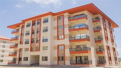 شقق الإسكان المتاحة للحجز الآن في 9 محافظات.. رابط التقديم