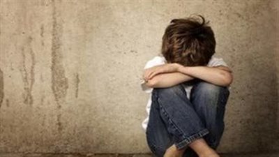 استدرجه لحظيرة مواشي.. خطف طالب وهتك عرضه أثناء عودته من درس بالقليوبية