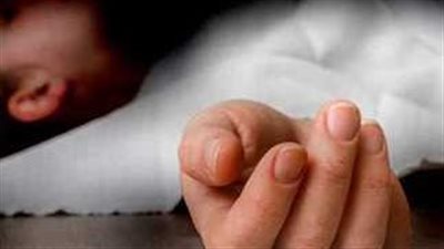 مصرع طفل في حادث مأساوي ببني سويف.. اعرف التفاصيل