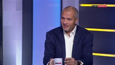 أحمد فوزي: أكاديمية محمد السادس سر تفوق المغرب والحل تسهيل الاحتراف المبكر