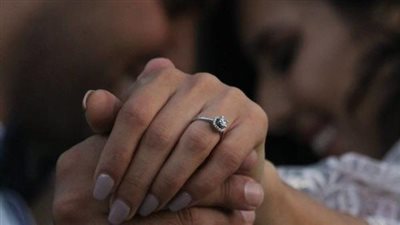 رد الهدايا بعد فسخ الخطوبة أبرز مواد قانون الأحوال الشخصية الجديد