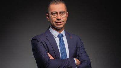 24 مليار جنيه استثمارات فودافون مصر خلال عامين في تطوير الشبكة 