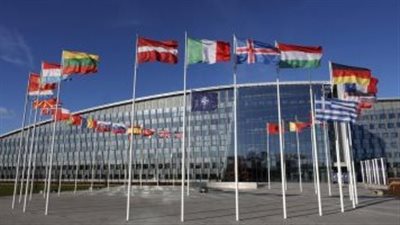 هل تتأثر رئاسة مدريد لدول حلف شمال الأطلسي بالانتخابات الإسبانية؟