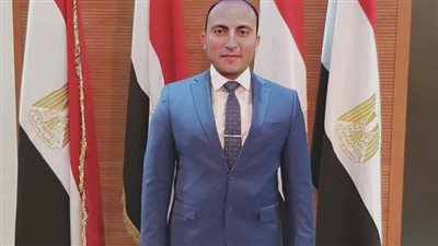 أحمد مُصطفى: مشاركة الرئيس السيسي في 