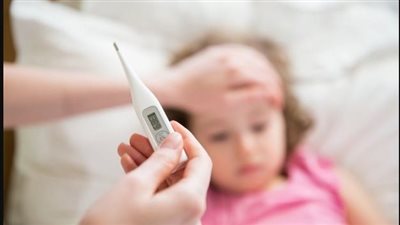 يجمعهم السعال والعطس.. ما الفرق بين الحمى القرمزية والأنفلونزا وكورونا؟