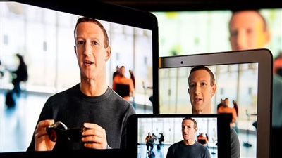 رؤية جديدة لمستقبل منصة ميتافيرزا.. كيف ستكون؟