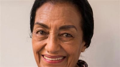 العالمة المصرية حبيبة واصف ضمن 9 علماء حول العالم