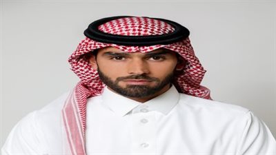 المجموعة المالية هيرميس تنجح في إتمام خدماتها لأسهم مجموعة «كابلات الرياض» بالسوق السعودي