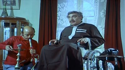 أسوان تستنسخ فيلم الباطنية.. «معركة طاحنة والدم للركب» بين تجار المخدرات