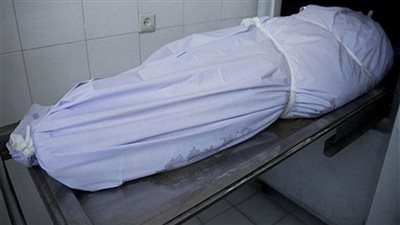 وفاة سجين داخل محبسه في مركز شرطة مطاي بالمنيا 