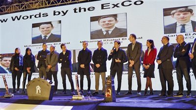 مصر إيطاليا العقارية تحقق مبيعات تعاقدية غير مسبوقة خلال 2022 