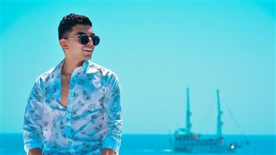 ضمن مبادرة وزارة الثقافة.. عوالم الجن فى عرض مسرحي جديد لمحمد الجندي