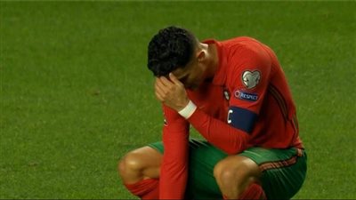 أخر تطورات مفاوضات النصر السعودي مع الأسطورة كريستيانو رونالدو