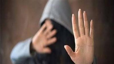 فضيحة عالمية بالزمالك.. التحرش بمفوضية الاتحاد الأوروبي أسفل كوبري أكتوبر