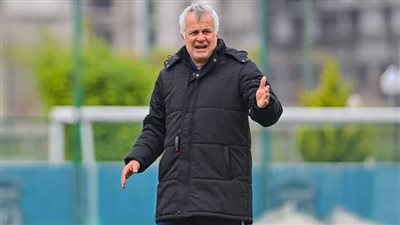 الإصابات تغيب رباعي الاتحاد السكندري أمام سيراميكا كليوباترا وزوران يعلن قائمة الفريق