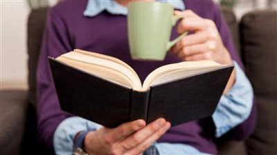 كأس القارئ العربي 2022.. تفاصيل المشاركة في تحدي تشجيع القراءة