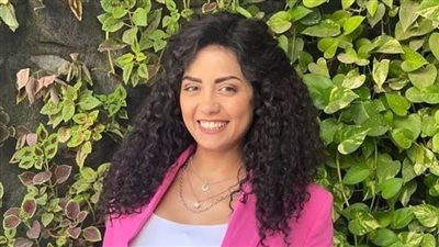 سهر الصايغ لـ«النبأ»: «المعلم» مسلسل مختلف.. وهذه علاقتي بـ مصطفى شعبان 