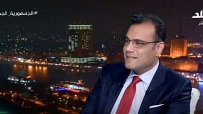 بنك الطعام يكشف عن خطته لمحاربة التقزم بسبب سوء التغذية.. فيديو