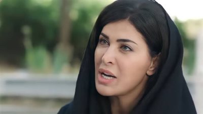 وفاة والد الفنانة جومانا مراد.. وهذه تفاصيل الجنازة