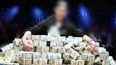 الفيديوهات المضروبة تقود المليونير المزيف إلى الزنزانة.. التفاصيل كاملة