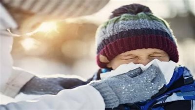 خبير يفسر أسباب انتشار الفيروسات التنفسية في هذه الفترة من السنة