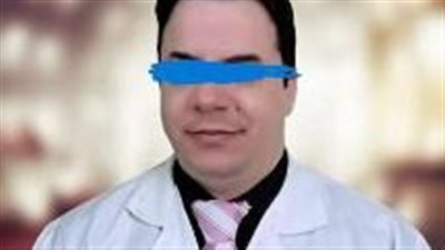 بخلص العالم من المشردين.. نص تحقيقات النيابة مع طبيب كرداسة قاتل الأطفال