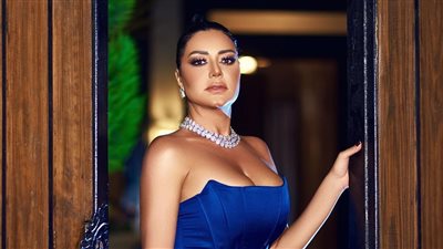 متى تدخل رانيا يوسف في 