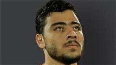 شبانة: هناك اقتراح بالأهلي برحيل أكرم توفيق في يناير