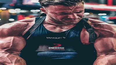 خبير يحذر من الاستعمال الخاطئ للمنشطات وهرمونات النمو 