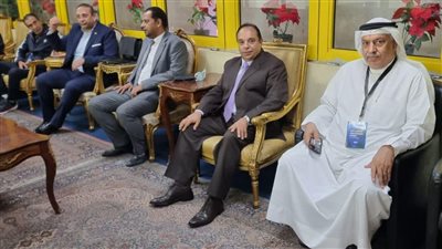 تعرف على قائمة الزمالك المشاركة بالبطولة العربية للأندية لتنس الطاولة