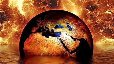 هل يظهر قمران في ليلة واحدة على كوكب الأرض؟.. الإجابة يكشفها العلماء