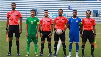 مصدر بالجبلاية: عقوبات قاسية على الترسانة.. ونقل مباريات الفريق خارج ستاد الشاذلي