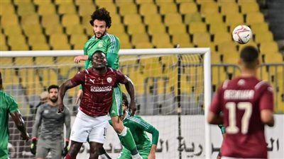 بعد الفوز علي سيراميكا الراحة مرفوضة في الاتحاد وفريق السلة جاهز للاهلي