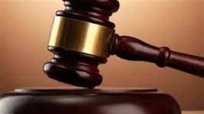 تجديد حبس عاطل في البدرشين لاتهامه بتعديه على ابنته