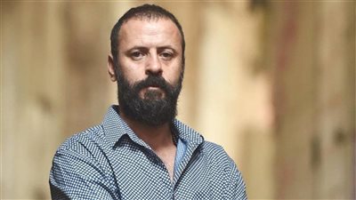  نتفليكس تكشف عن موعد عرض فيلم THE RIVER للفلسطيني علي سليمان