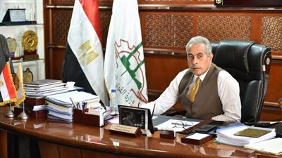 لمخالفتها القانون.. القوى العاملة تعلن إلغاء نشاط شركة إيرباص لإلحاق العمالة بالخارج